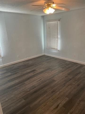 Photo - 4300 Mackey Dr