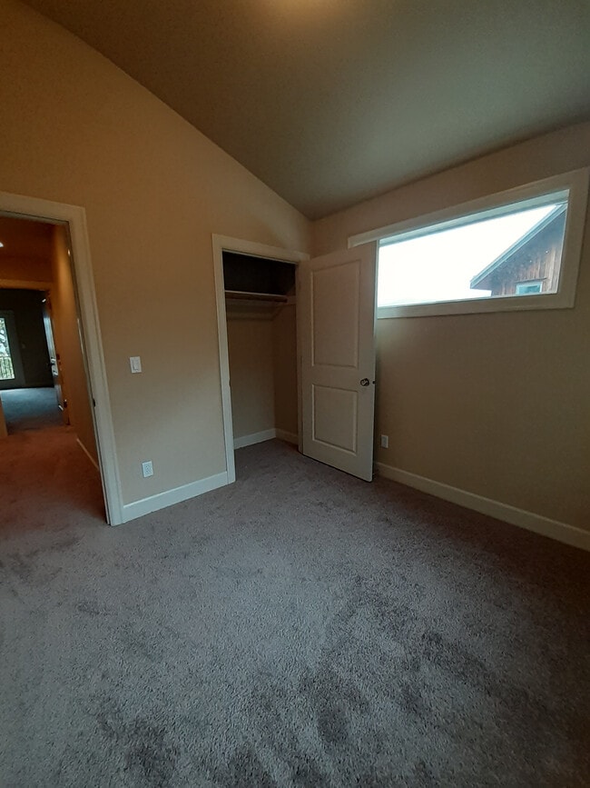 Photo - 1523 Lincoln St