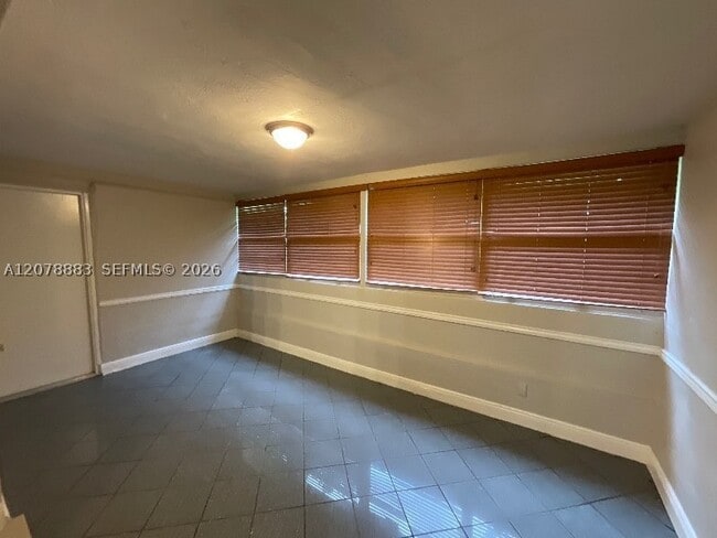 Photo - 2100 NW 74th Ave