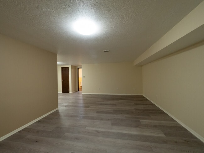 Apartamento 114 - Ridgeview Apartments