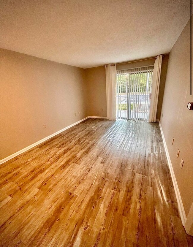 Photo - Coastal Villas