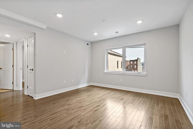 Photo - 1530 N Palethorp St Unit 2B