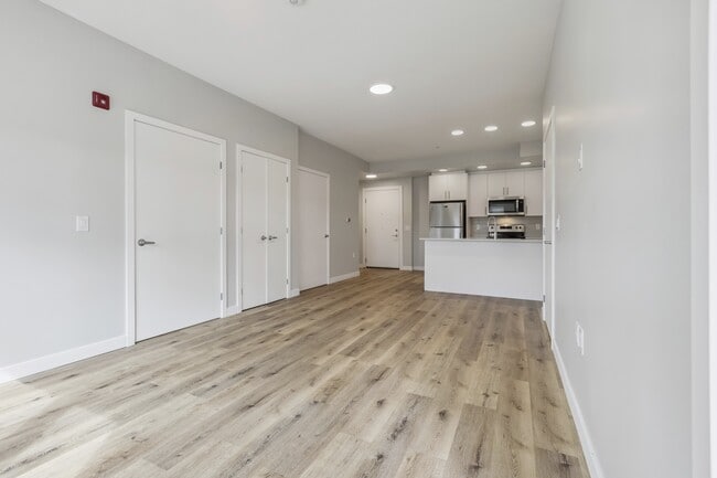 Photo - Evoke Unit B316-B