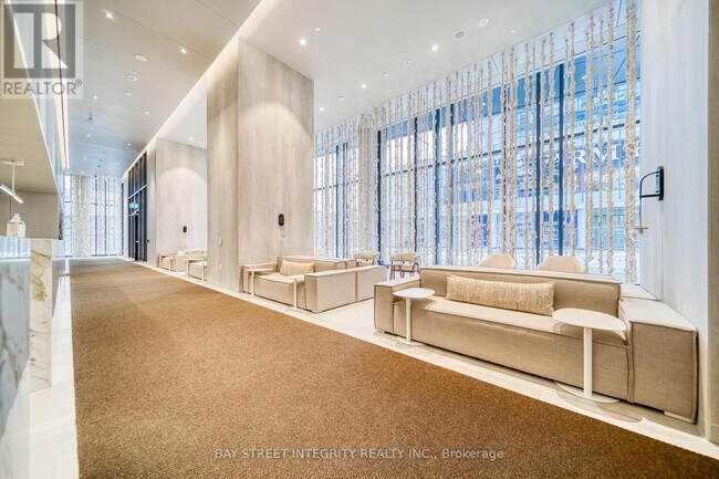 Photo - 138 Downes St Unit 2009