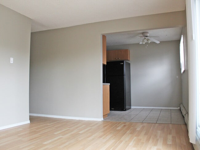 Photo - Pleasant Hill