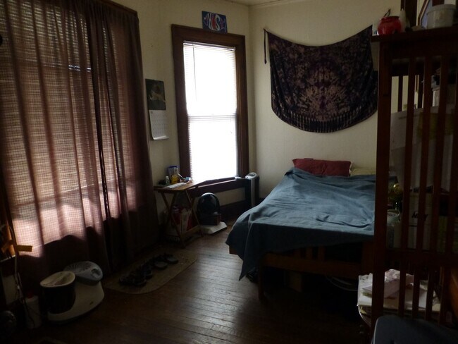 Photo - 213-215 N Paterson Unit 215 N Paterson