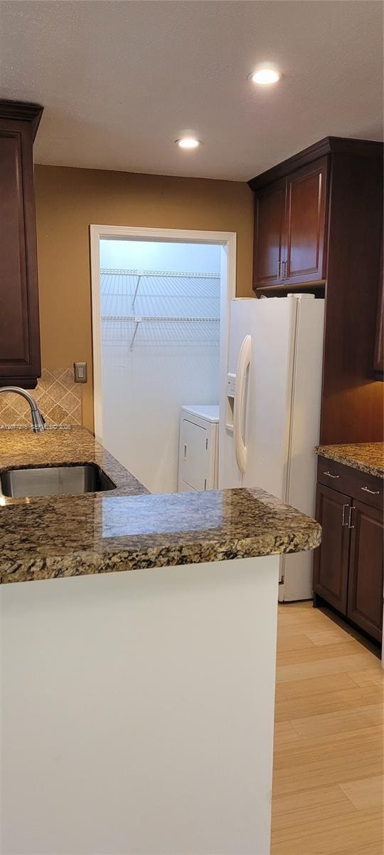 Photo - 733 Riverside Dr Unit 1220