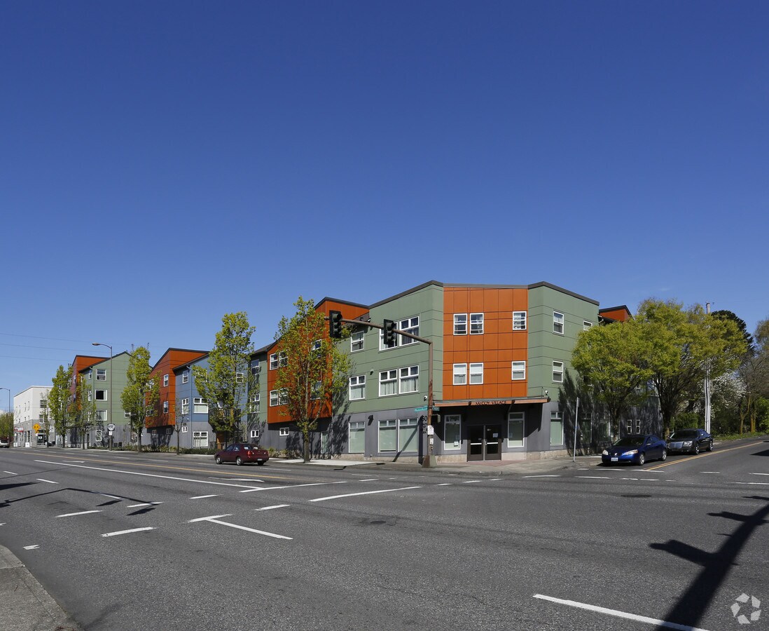 mccoy village apartments for rent in portland or forrent com