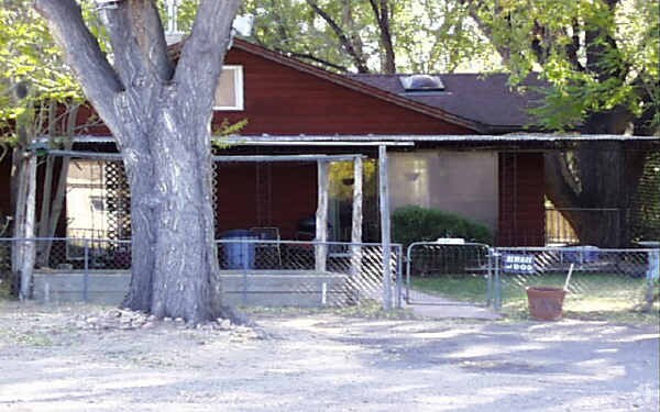 Photo - The Dairy Apartments
