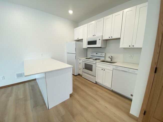 Photo - Egan Avenue Residence