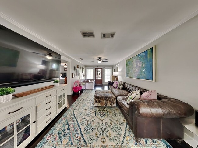 Photo - Fairmount Cottage READY NOW!