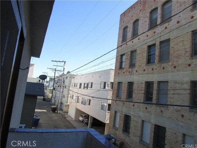 Photo - 828 5th St Unidad 10