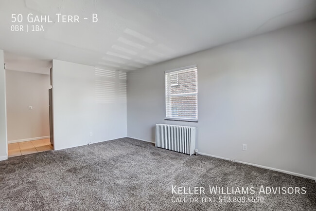 Photo - 50 Gahl Terrace Unidad B