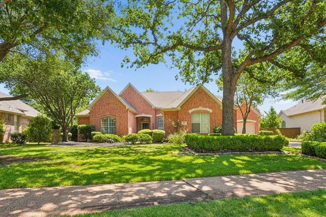 Building Photo - 1125 Longford Cir
