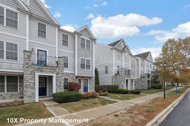 Photo - 1442 Bloomington Blvd