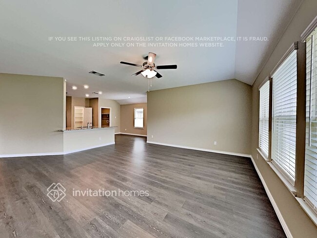 Photo - 3145 Overlook Dr