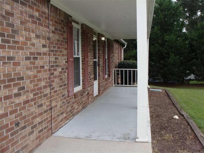 Photo - 3483 Fannin Dr