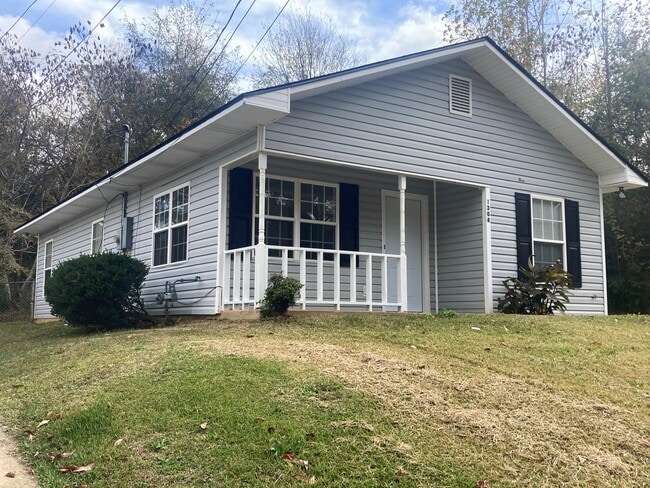 Photo - 1304 17th Ave