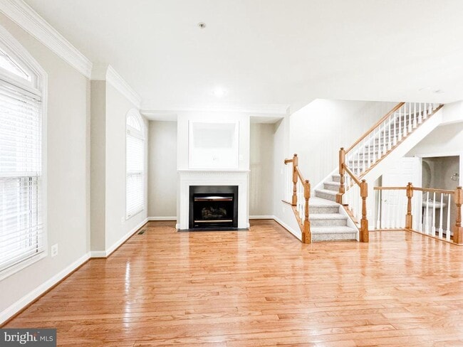 Photo - 8860 Mansion View Ct