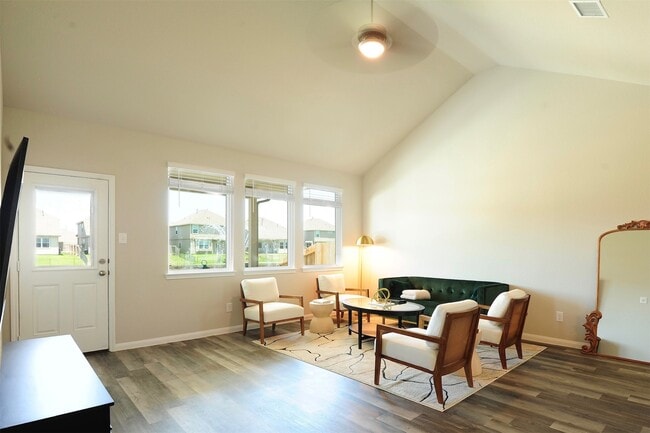 Photo - 24930 Adami Veduta Ct