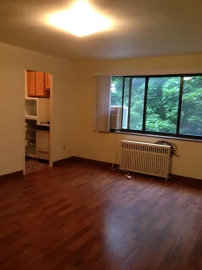 Photo - South Aiken Apartments