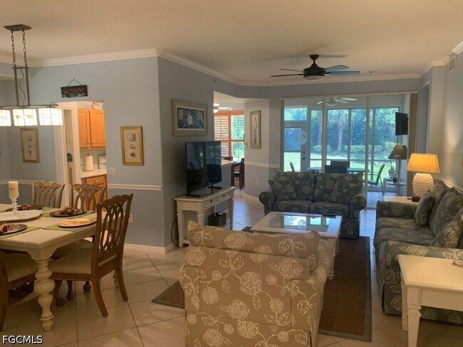 Photo - 11611 Marino Ct Unit 1007