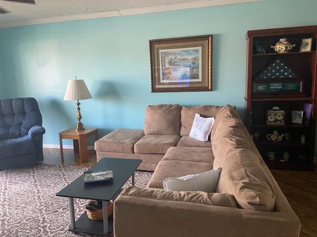 Photo - 2135 N Courtenay Pky Unit A205