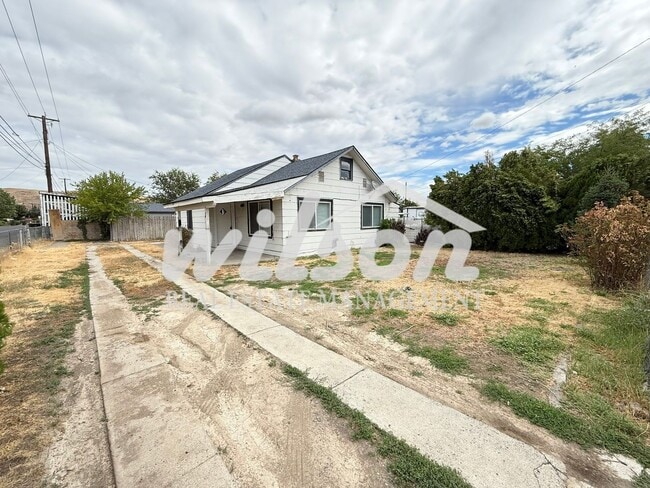 Building Photo - 701 N 20th Ave Unit 701 Rental