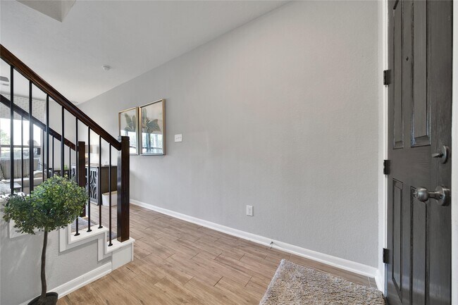 Photo - 3306 Forest Dr