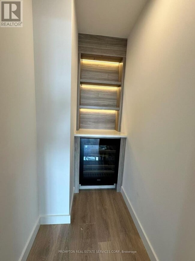 Photo - 68 Esther Shiner Blvd Unit 1216