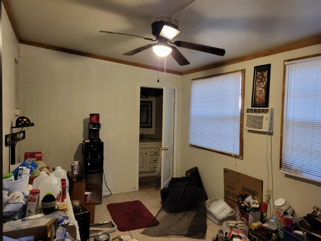 Photo - 314 Tweed Ave