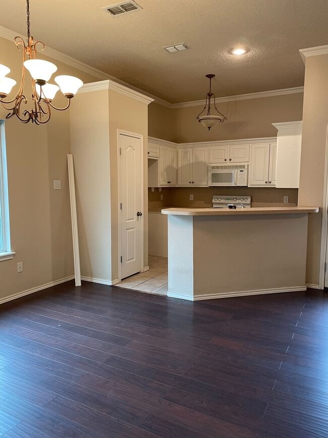 Photo - Beautiful Clean Gem Available September!