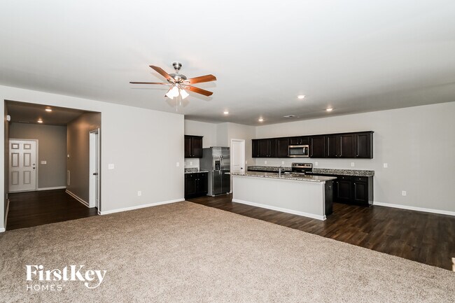 Photo - 161 Greatwood Ln