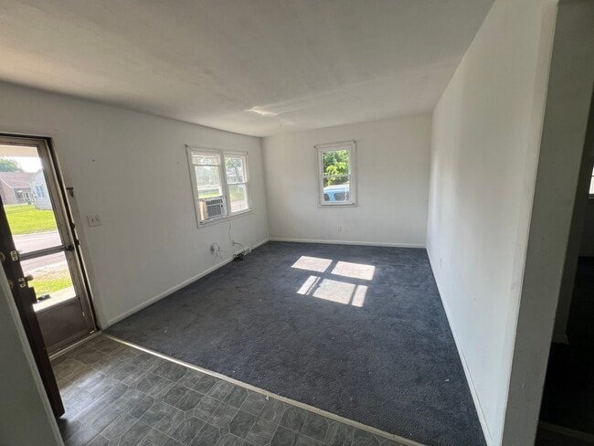 Photo - 2 bed, 1 bath and cute