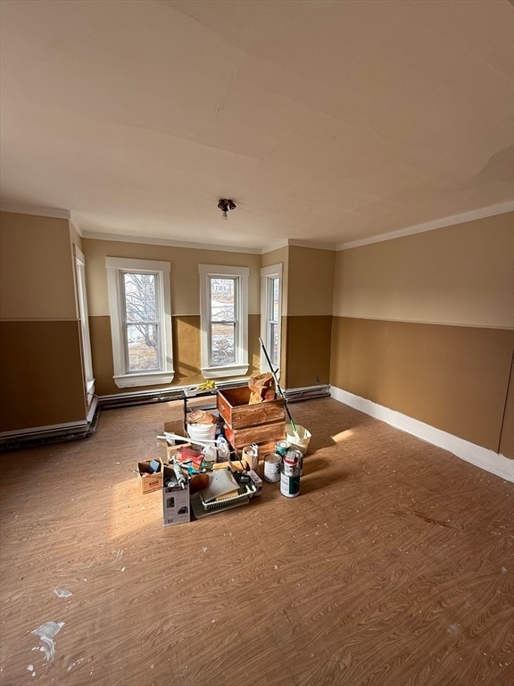 Photo - 74 Bacon St Unit 2