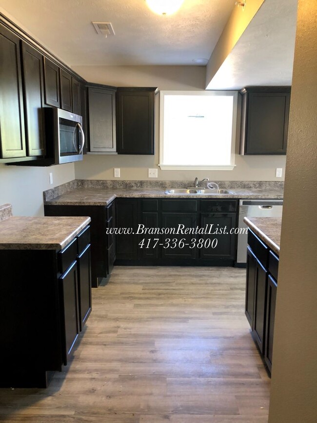 158 Sunrise Cv