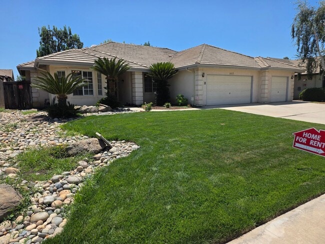 Photo - Beautiful 4 Bedroom 2 Bath Home