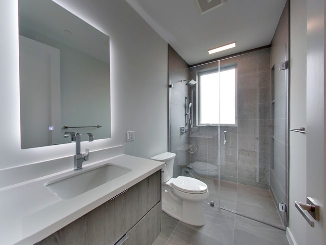 635 Fulton St Unit 10