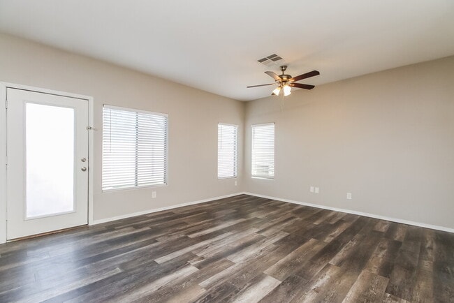 Photo - 22243 N 29th Dr