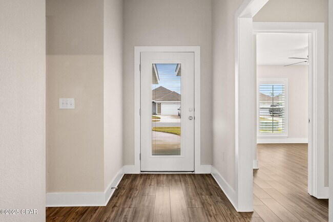 Photo - 227 Morning Crk Wy