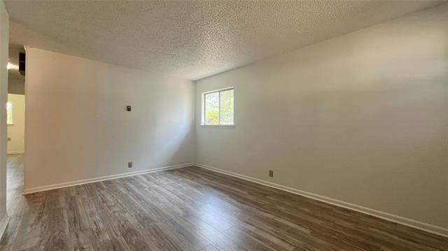 Photo - 5429 Farnsworth Ave