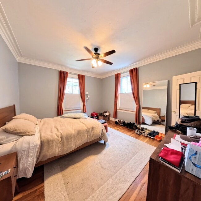 Photo - 77 Columbus Ave
