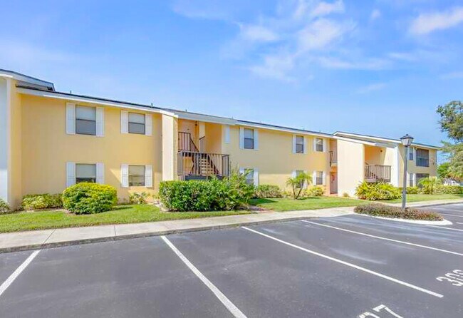 Photo - 3001 58th Ave S Unit 1014