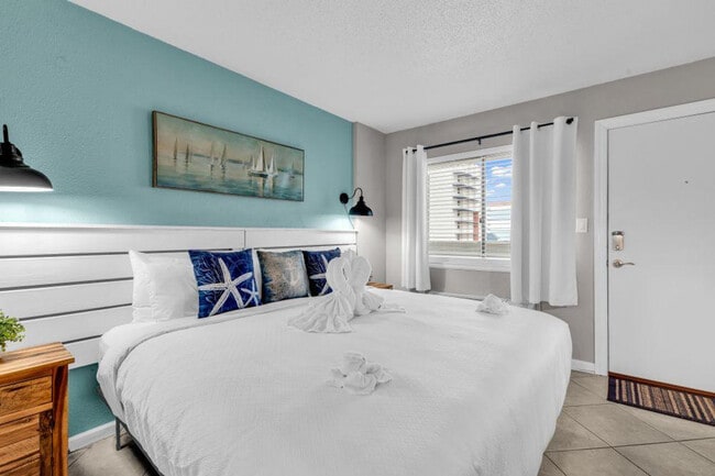 Photo - 2001 S Ocean Blvd Unidad ID1266251P