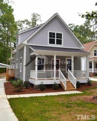 Building Photo - 1724 Arrowhead Dr