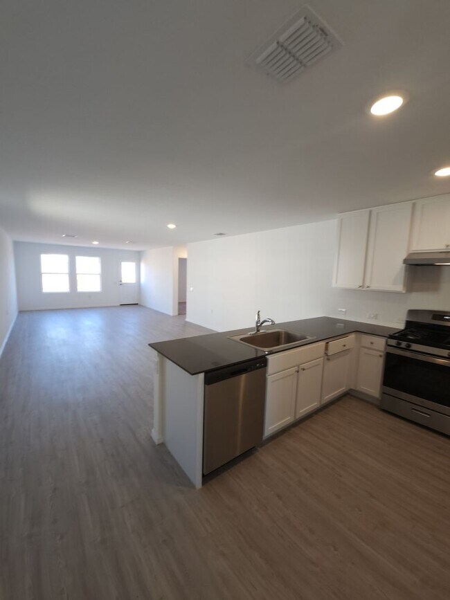 Photo - SA- Texas A&M Area / Vida Subdivision