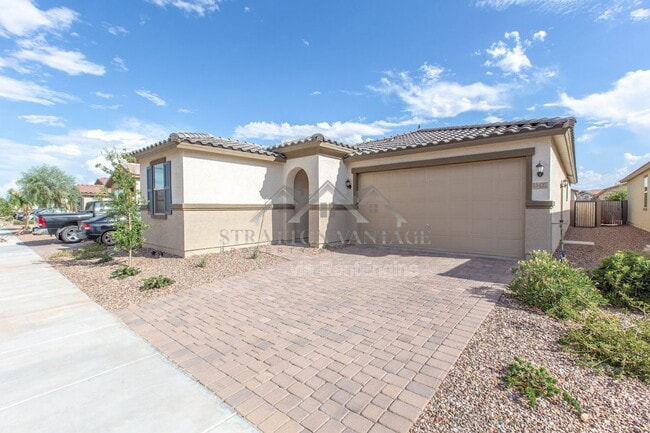 Photo - 15427 W Windward Ave