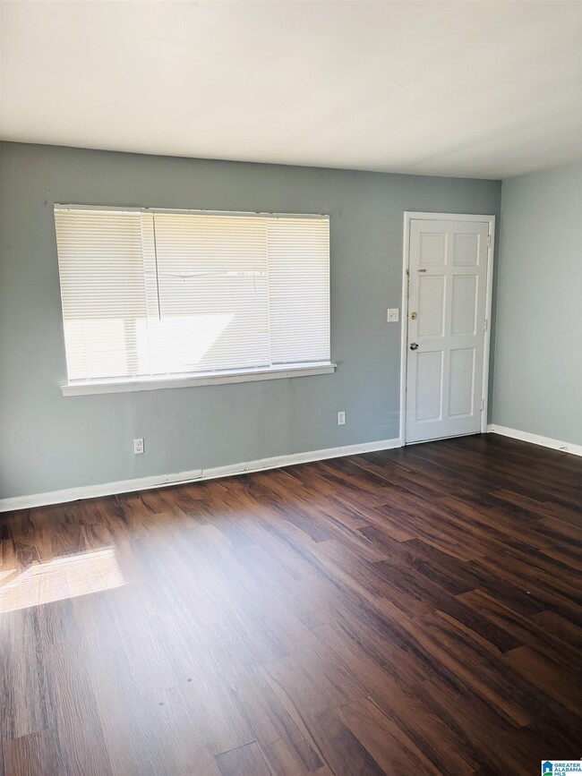 Photo - 7748 Rugby Ave Unit D