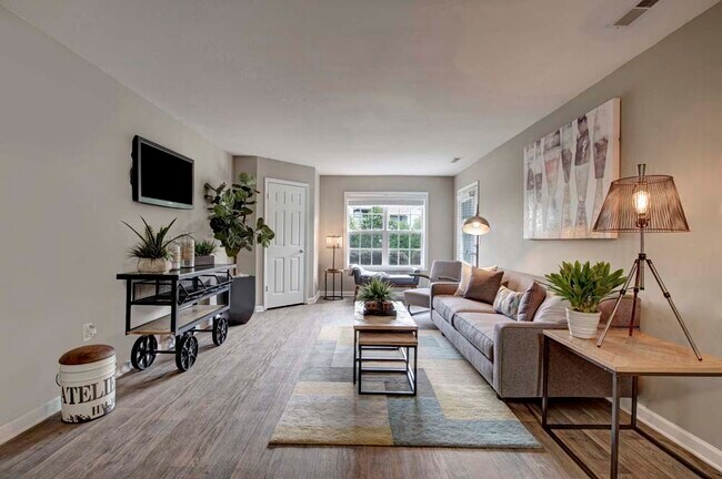 7029 West