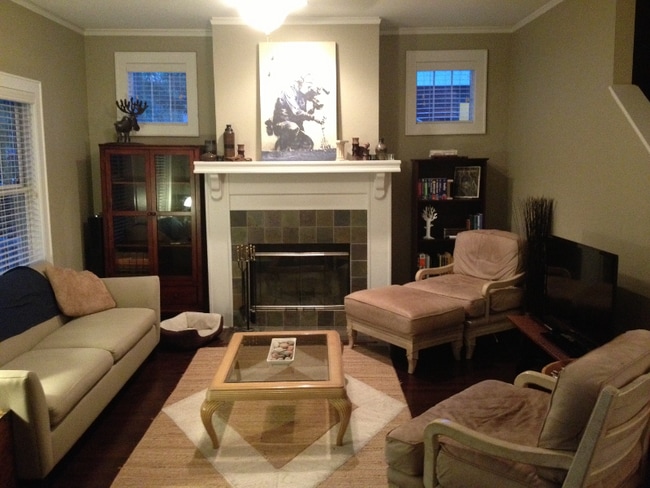 Photo - 1705 Kolopakin Nene